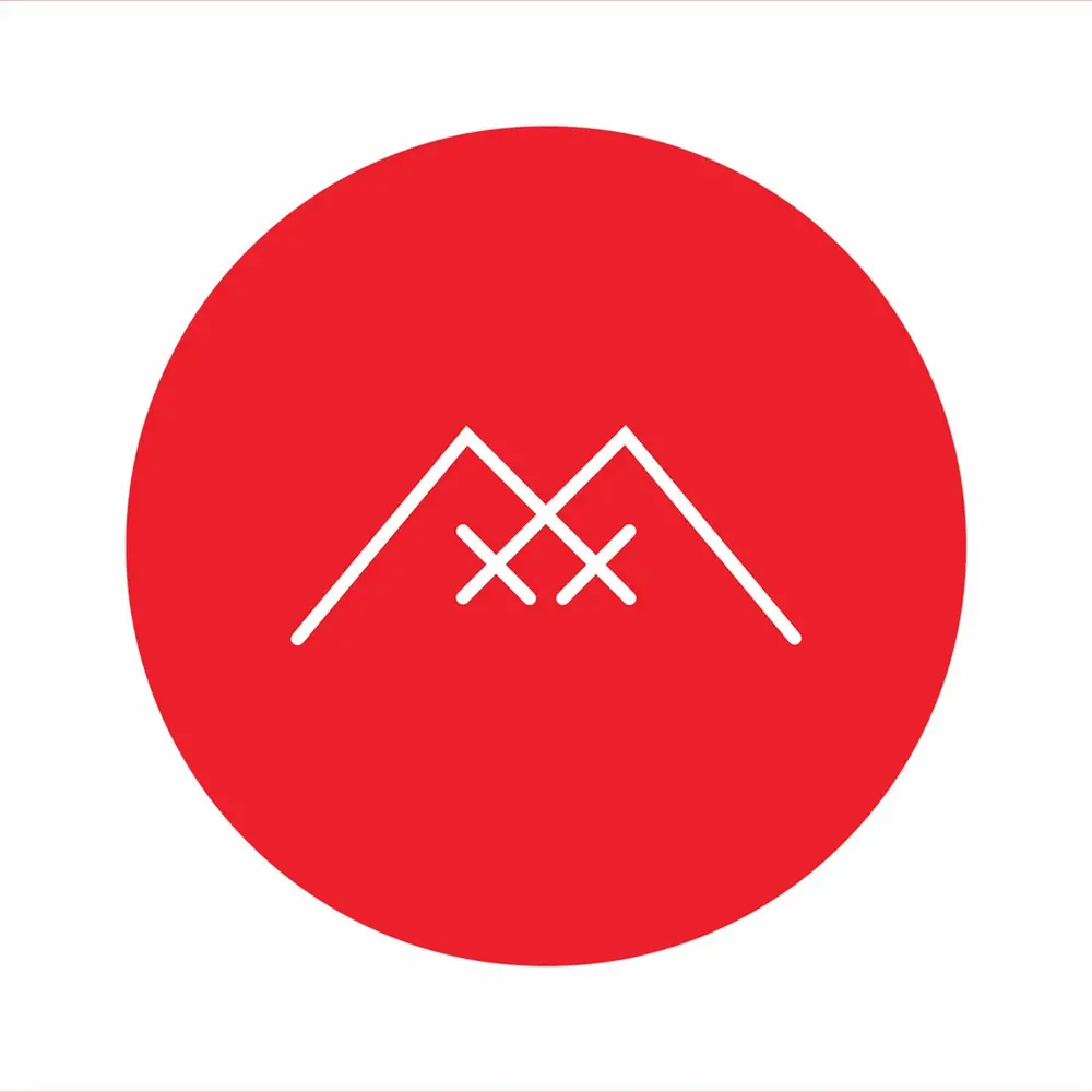 Xiu Xiu – PLAYS THE MUSIC OF TWIN PEAKS (Vinyl)