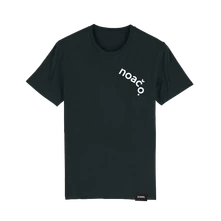 Noačo thumbnail