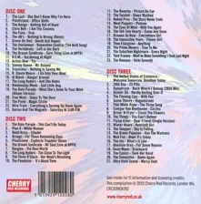 THIS CAN'T BE TODAY thumbnail