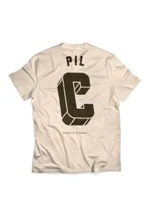 Pil C thumbnail