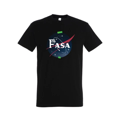 FASA