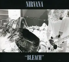 BLEACH thumbnail