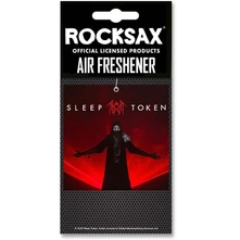 Vôňa do auta Air Freshener Pack: Red