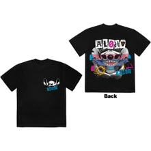 Stitch Aloha Collage thumbnail
