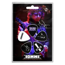 Iommi thumbnail