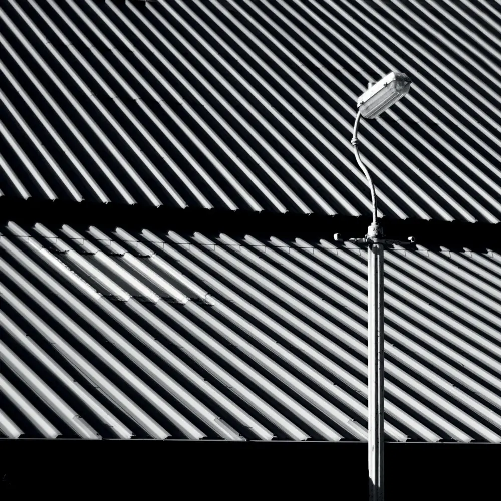 Craven Faults – ERRATICS & UNCONFORMITIES (2020) (Vinyl)