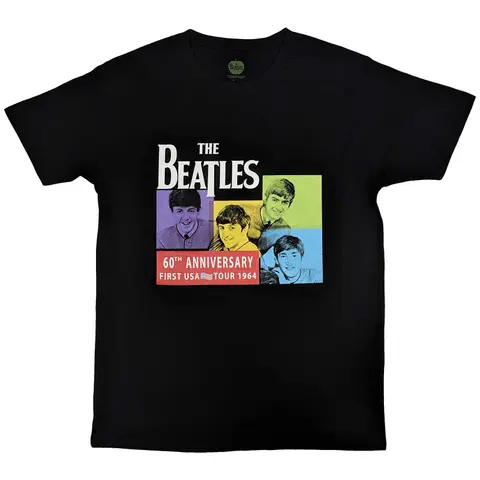 US 1964