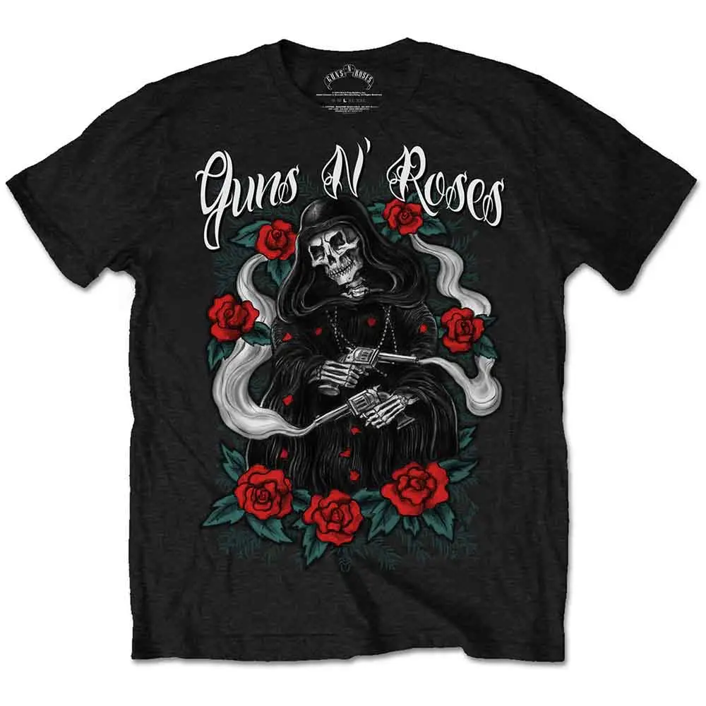 Reaper