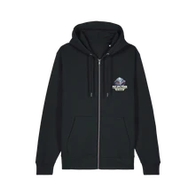 Bunker ZIPPER thumbnail