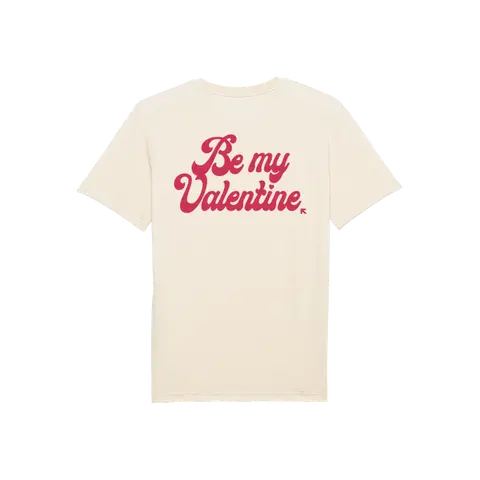 Be My Valentine