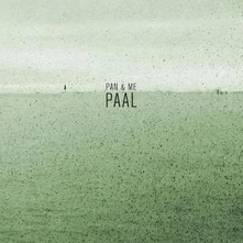 Pan & Me, CD PAAL