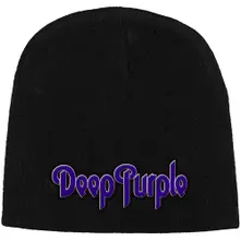 Logo thumbnail