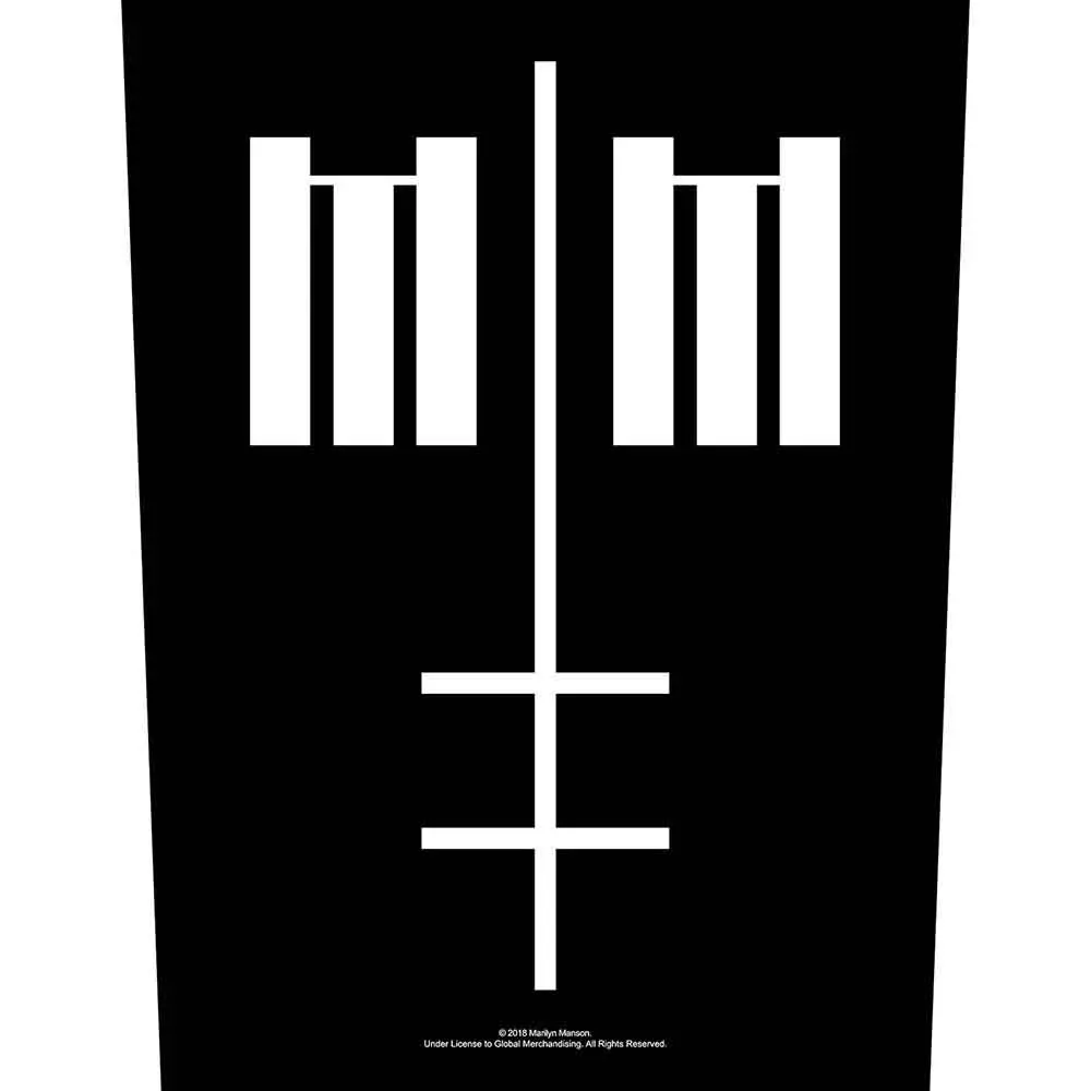 Cross Logo