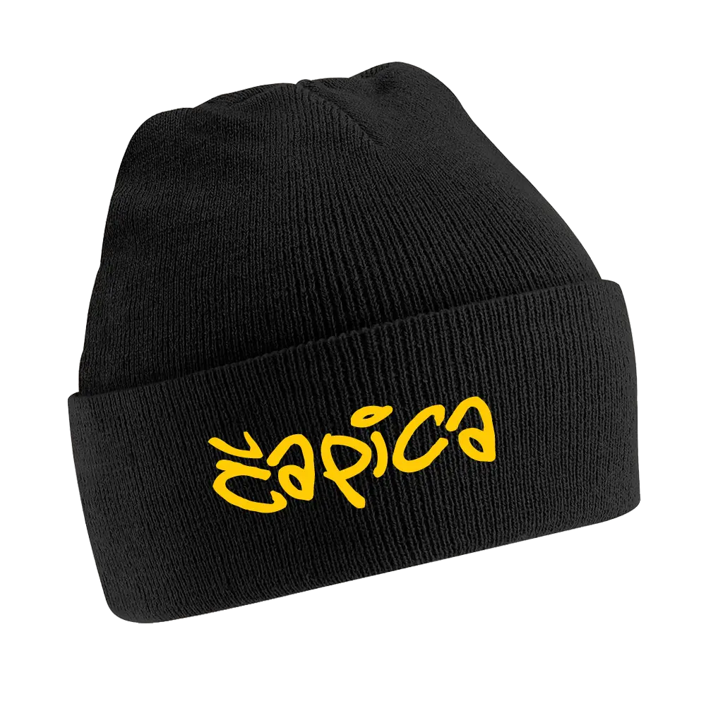 Čapica