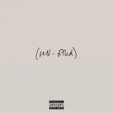 Vinyl (Self-titled)