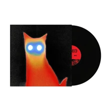 Basement, Vinyl WIRED