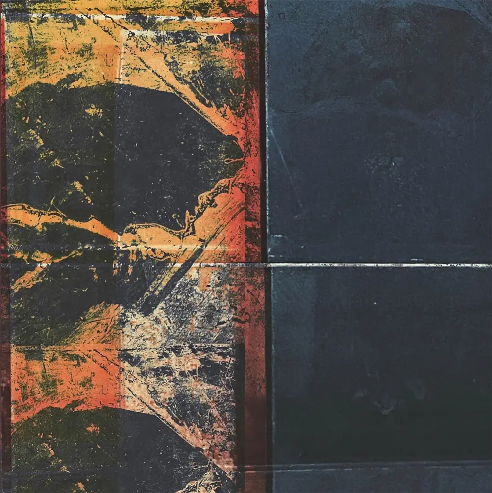 POLARITY 2