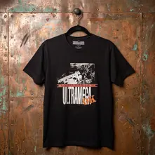 Ultramega OK thumbnail