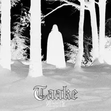 Taake – Avvik (CD)