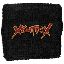 Xentrix, Náramok Logo
