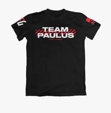 Team Paulus thumbnail