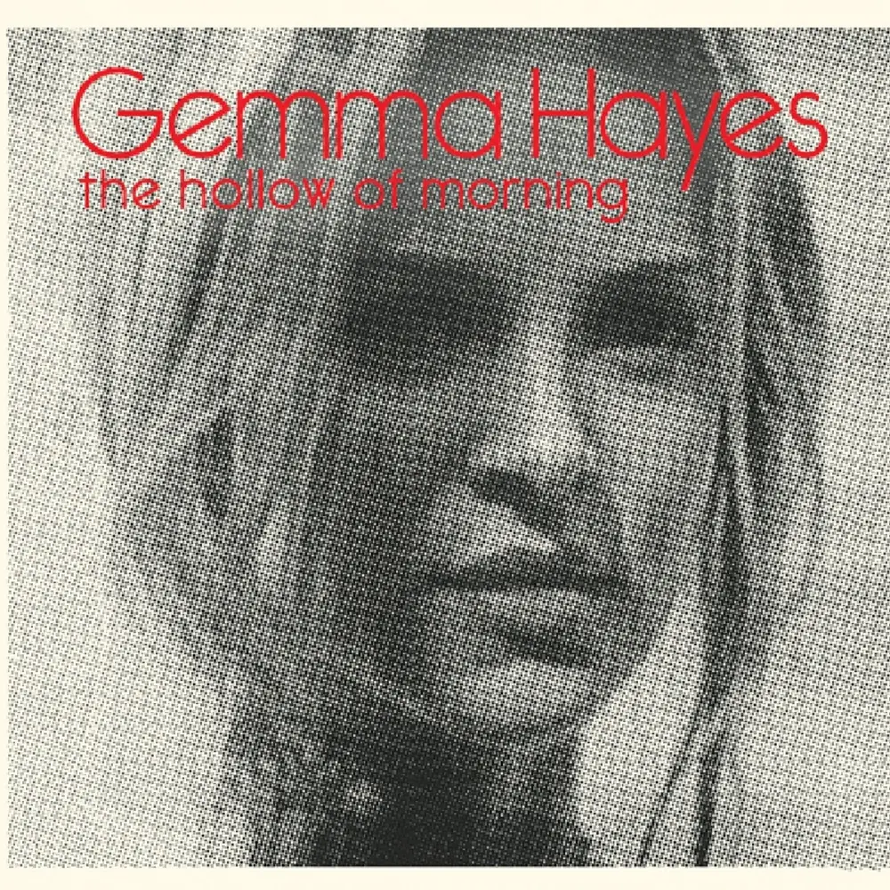 HOLLOW OF MORNING