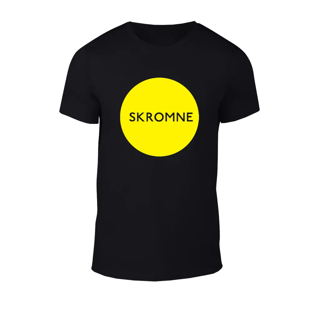 Skromne