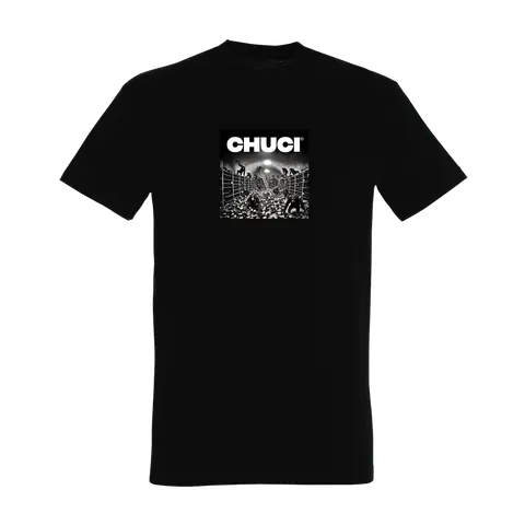 CHUCI