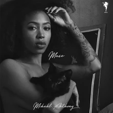 Mikahl Anthony, Vinyl MUSE