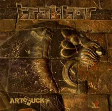 Artefuckt thumbnail
