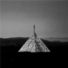 Timber Timbre, CD CREEP ON CREEPIN' ON