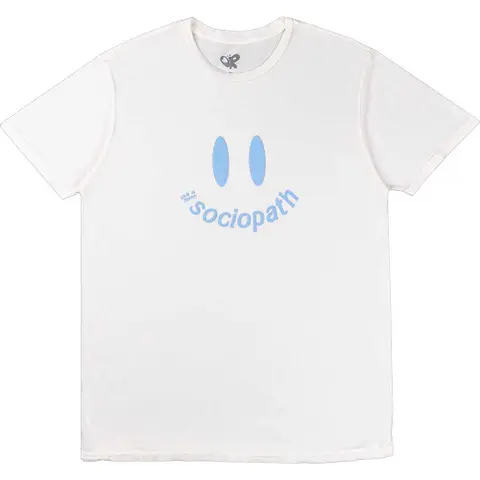 Sociopath
