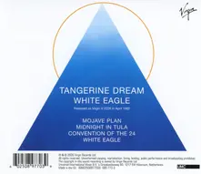 WHITE EAGLE thumbnail