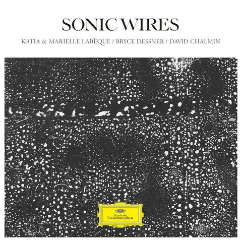 SONIC WIRES