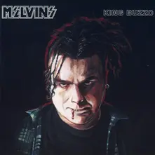 MELVINS - KING BUZZO thumbnail