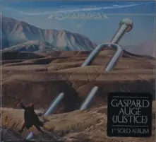 ESCAPADES thumbnail