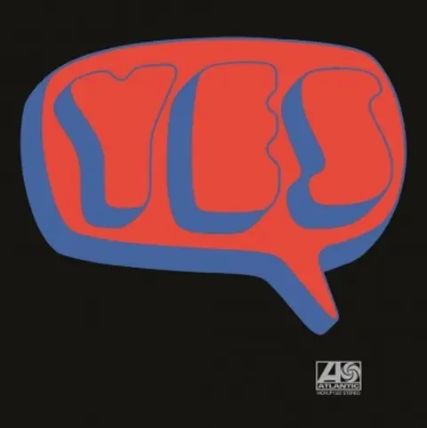 YES =EXPANDED=
