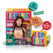 Zick Zack thumbnail