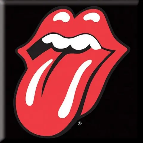 Classic Tongue