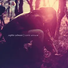 Love Affair thumbnail