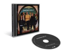 ONEREPUBLIC:THE COLLECTION thumbnail