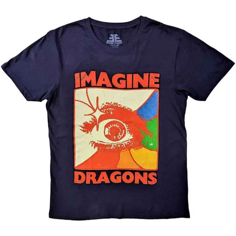 Eye