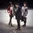 Palaye Royale