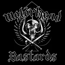 Bastards thumbnail