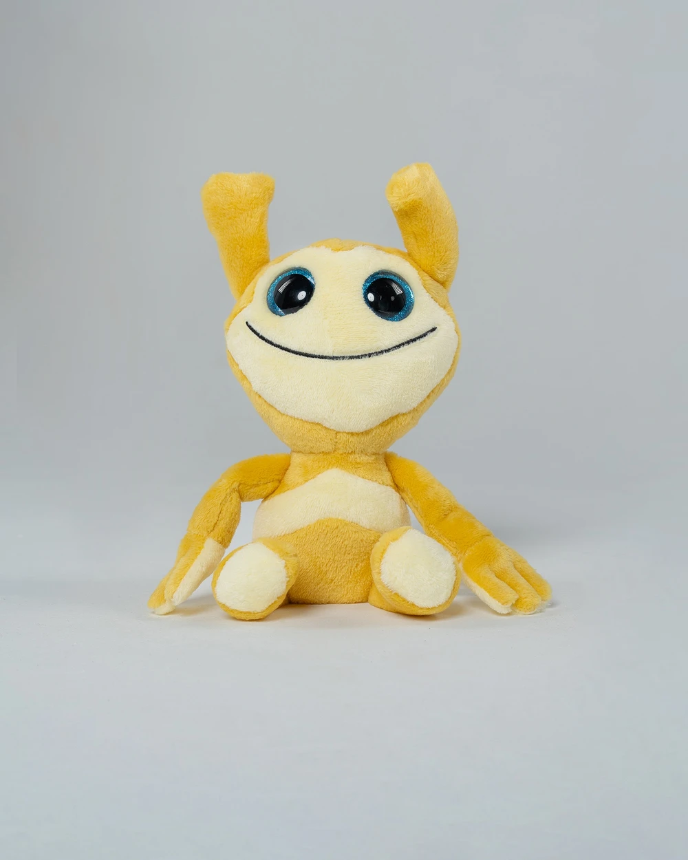 Ralf