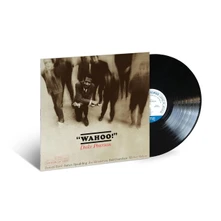 Duke Pearson, Vinyl Wahoo