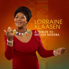 A TRIBUTE TO MIRIAM MAKEBA thumbnail