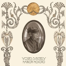 Haruomi Hosono, CD YOURS SINCERELY