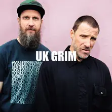CD UK GRIM