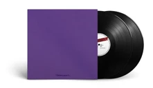 Parcels, Vinyl LIVE VOL. 2